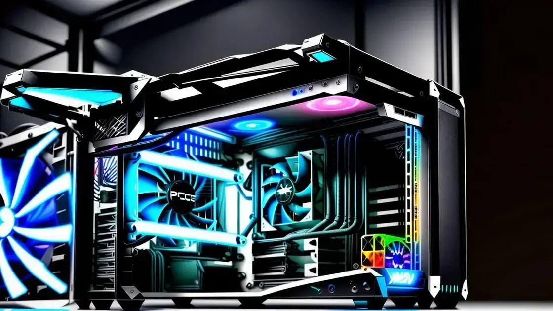 Understanding radiator compatibility Understanding radiator compatibility