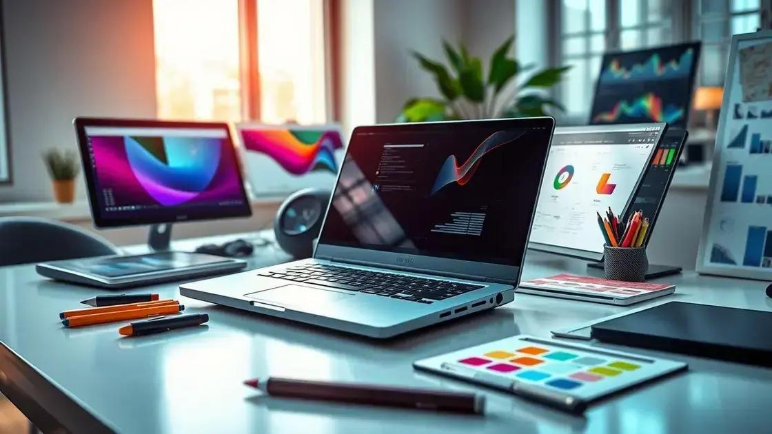 high-performance laptops for demanding tasks high-performance laptops for demanding tasks