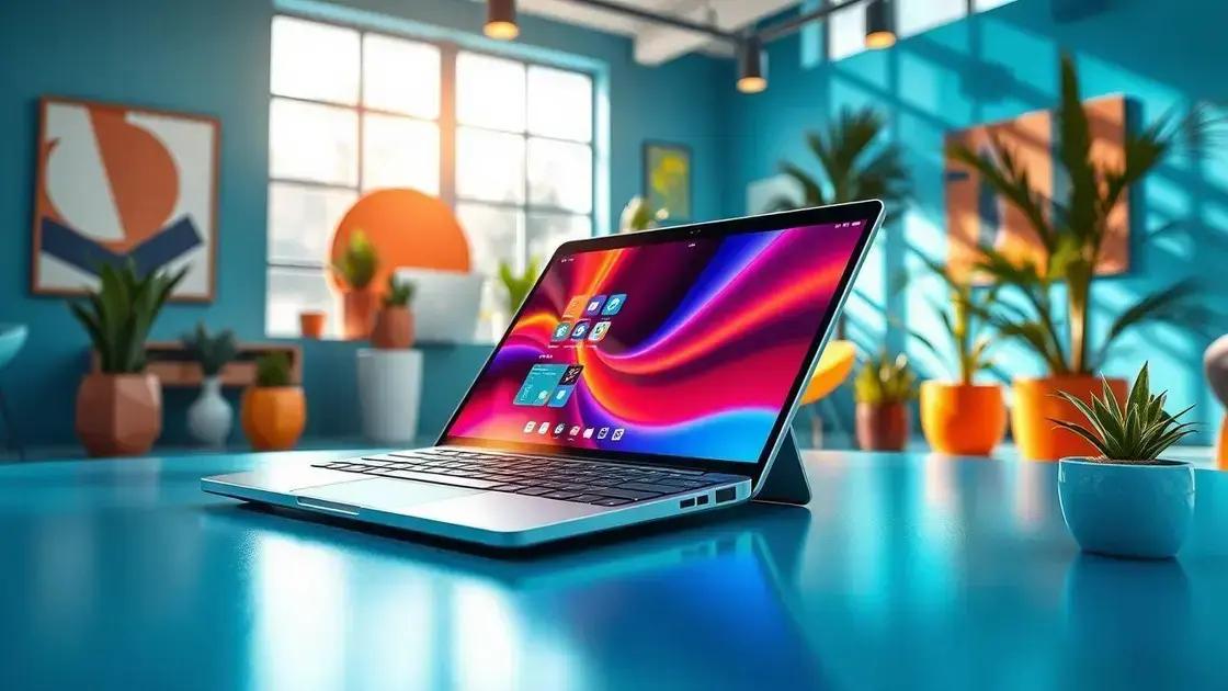 the best convertible laptops for versatility the best convertible laptops for versatility