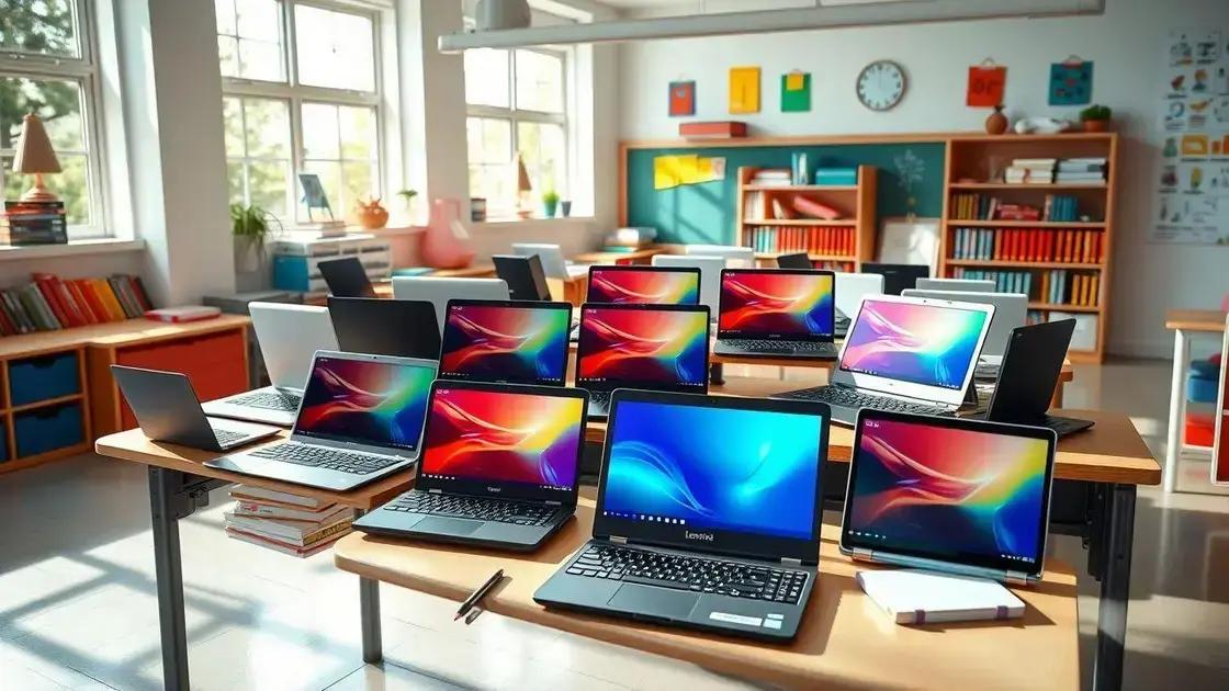 Budget-friendly options for budding programmers Budget-friendly options for budding programmers