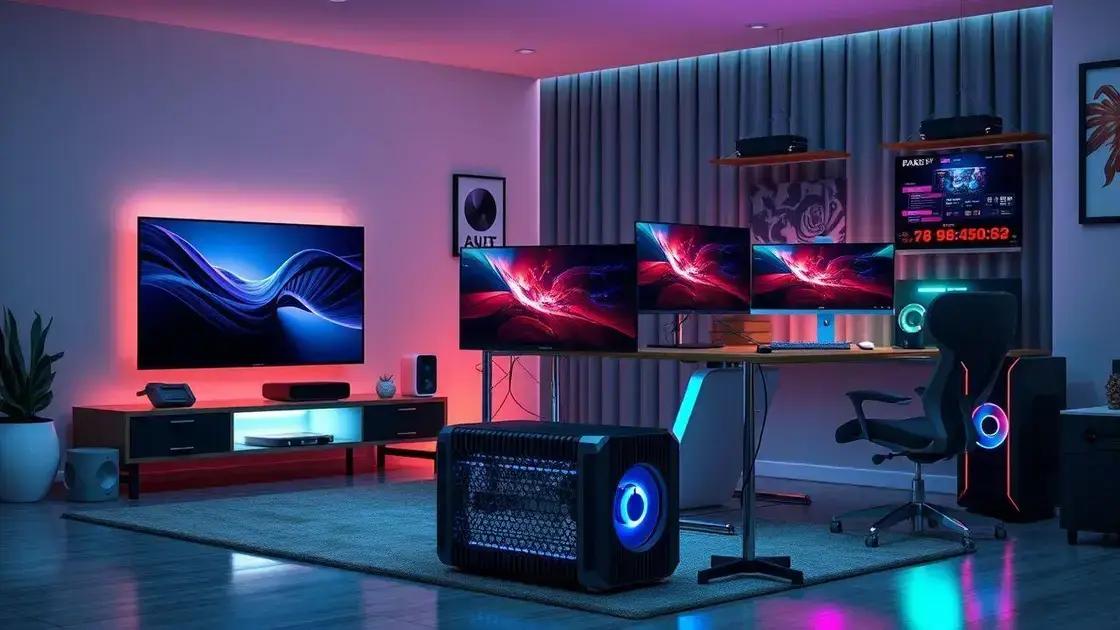 best use cases best use cases