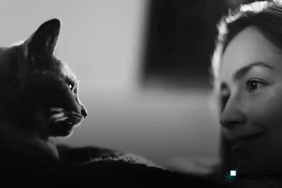 Aquatic Plants and Decorations Guide: Enhance Your Aquarium