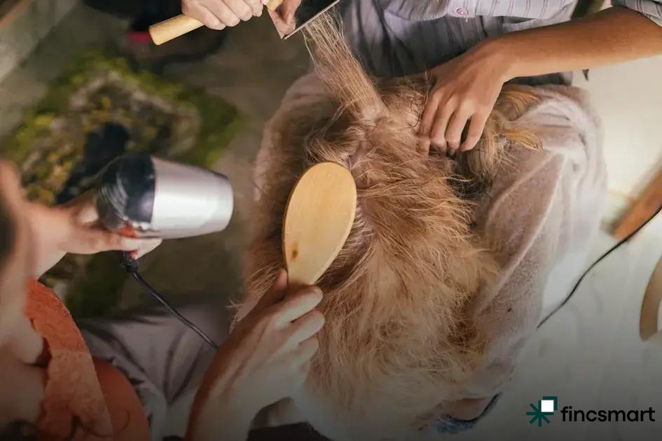 Common Pet Care Mistakes: How to Avoid Them Easily