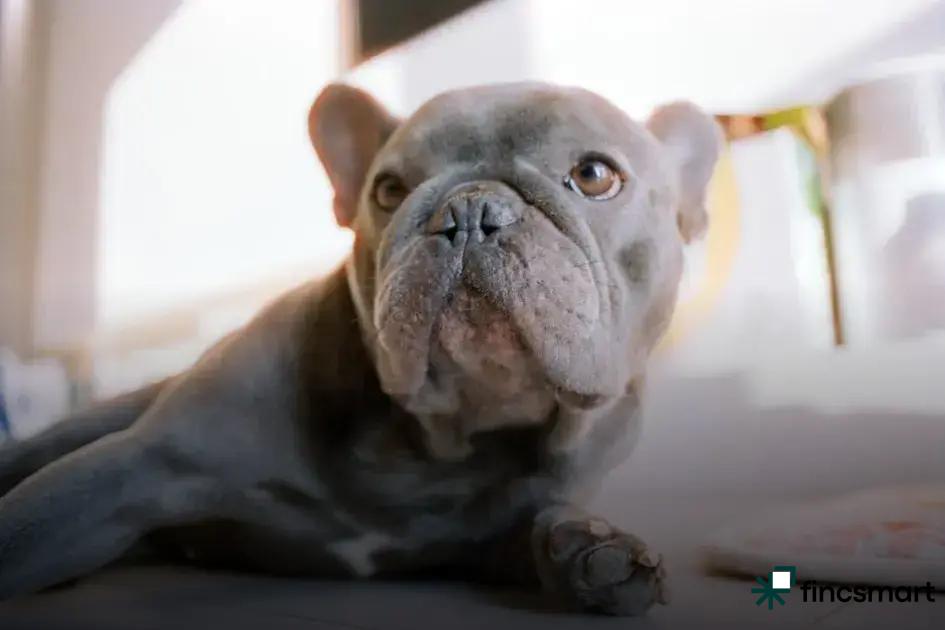 Eco-Friendly Pet Products Explained: Discover Sustainable Choices