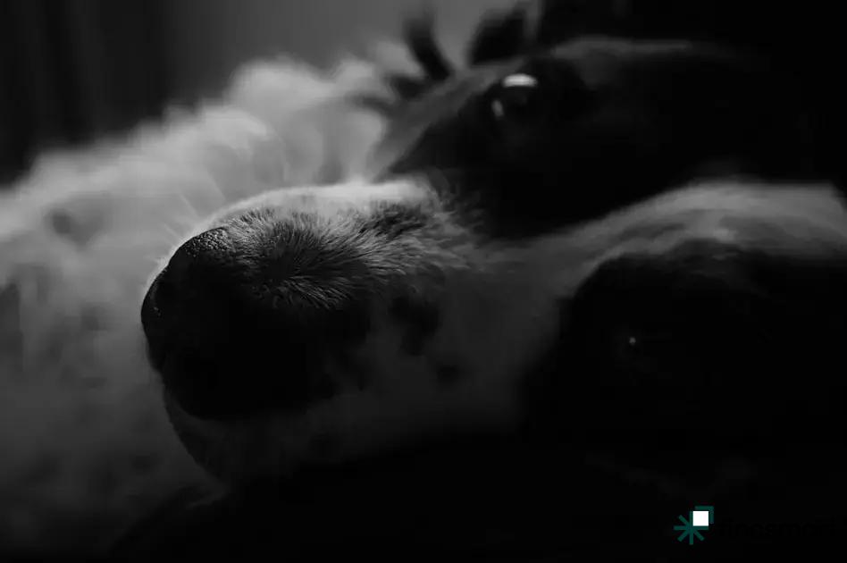 Grooming Frequency by Pet Type: Essential Guide to Know