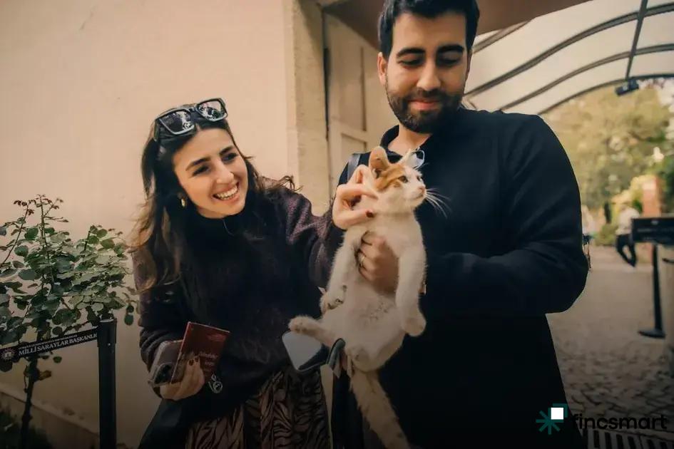 How to Cycle an Aquarium Properly: Essential Guide and Tips