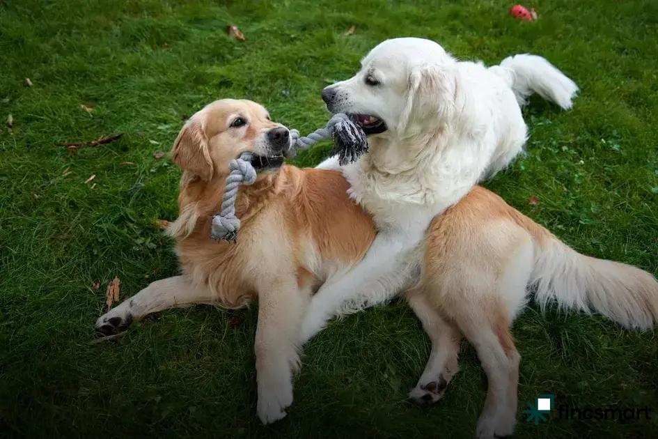 Pet Subscription Boxes Explained: Discover the Best Deals