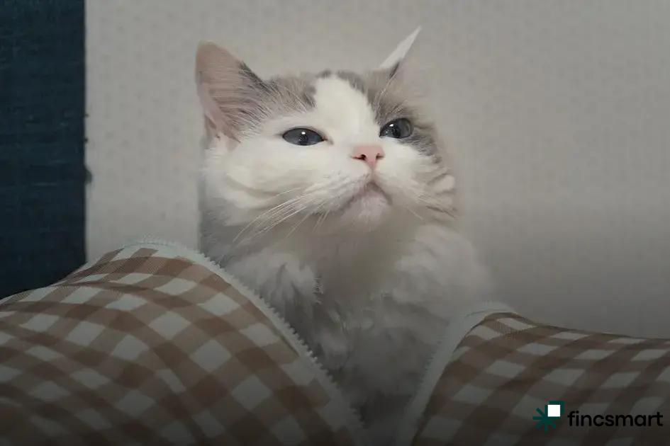 Understanding Cat Behavior and Body Language: A Pet Owner's Guide