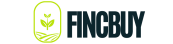 fincbuy